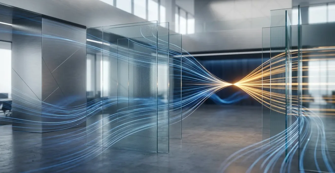 Transformation numérique dans le secteur de l'assurance grâce au big data et à l'intelligence artificielle