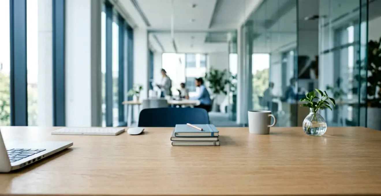 Interface numérique de conformité DDA avec traçabilité automatisée pour les courtiers en assurance