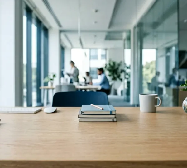 Interface numérique de conformité DDA avec traçabilité automatisée pour les courtiers en assurance