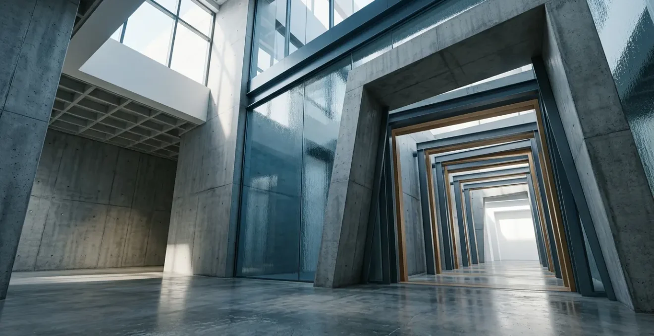 Architecture de sécurité extranet pour l'accès sécurisé des courtiers aux systèmes d'information assurantiels