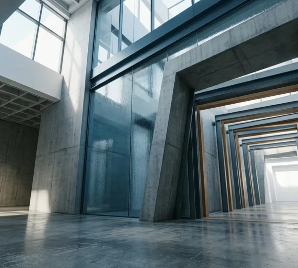 Architecture de sécurité extranet pour l'accès sécurisé des courtiers aux systèmes d'information assurantiels