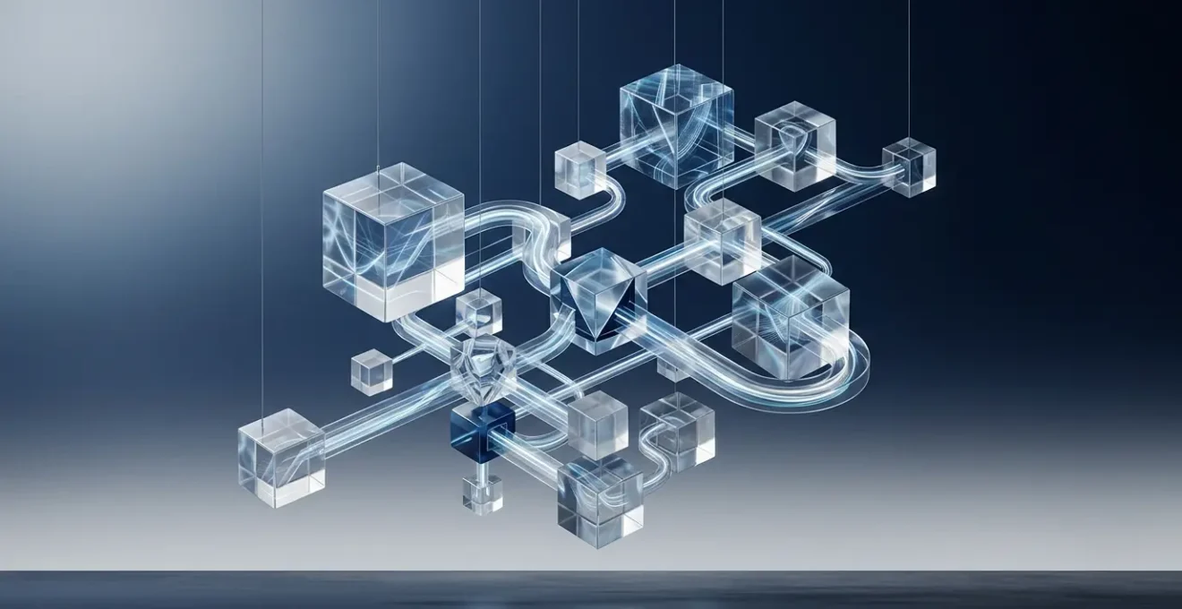 Représentation conceptuelle d'un système de règles métier automatisé pour l'assurance