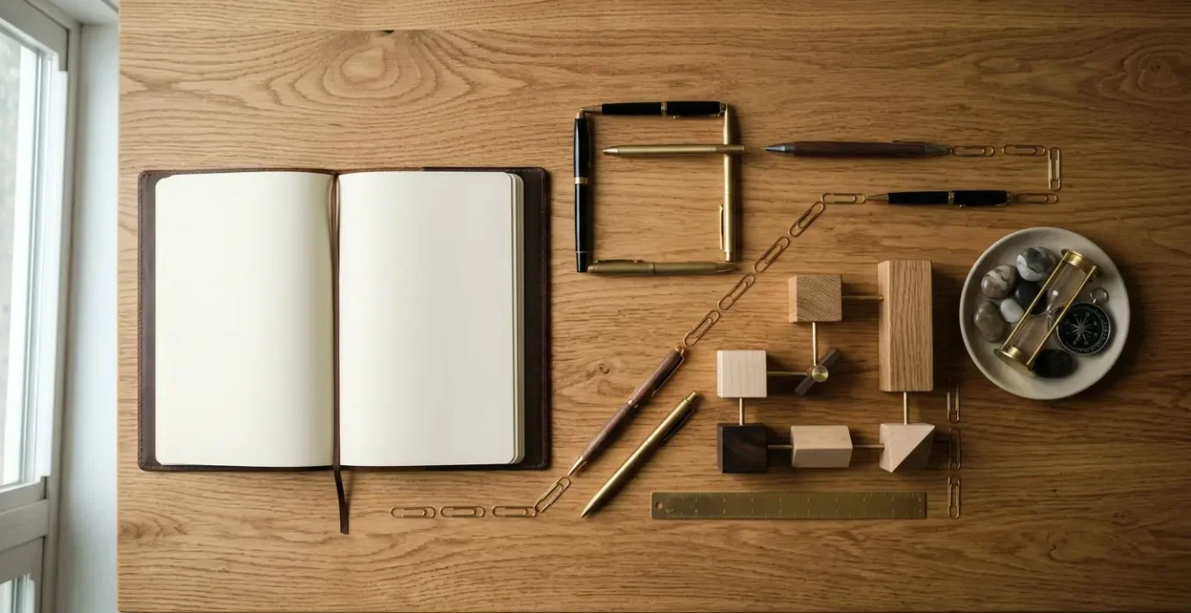 Orchestration des processus métier dans le secteur de l'assurance avec coordination entre acteurs