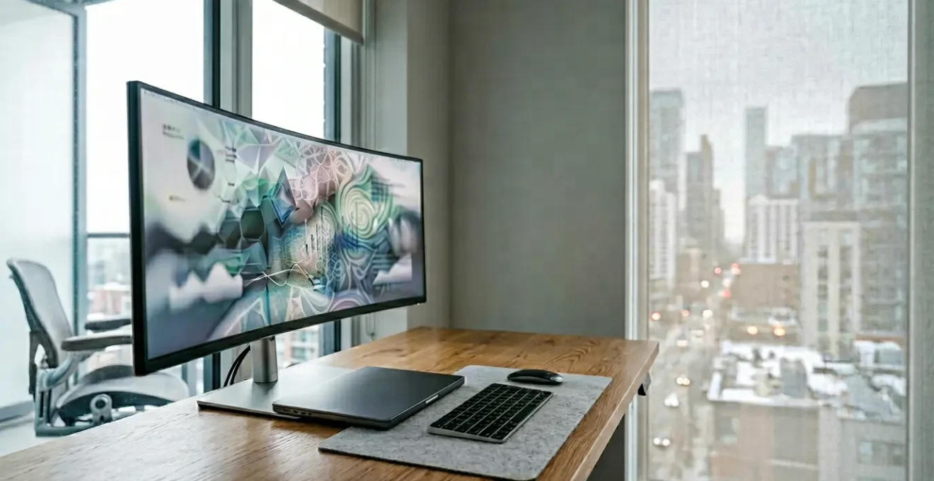 Interface d'automatisation robotique avec flux de processus connectés dans un environnement d'assurance moderne