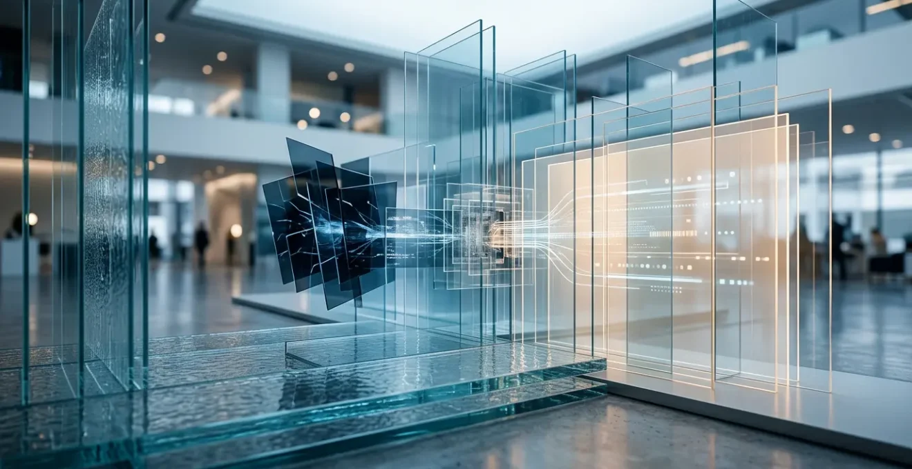 Système de scoring automatisé pour la souscription en assurance