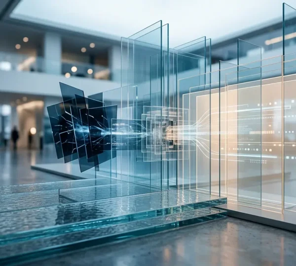 Système de scoring automatisé pour la souscription en assurance