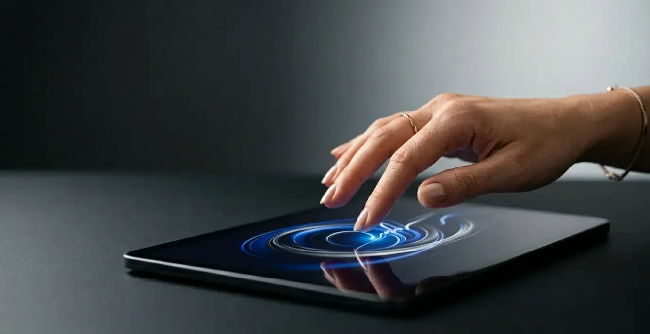 Signature numérique sécurisée d'un contrat d'assurance avec authentification digitale