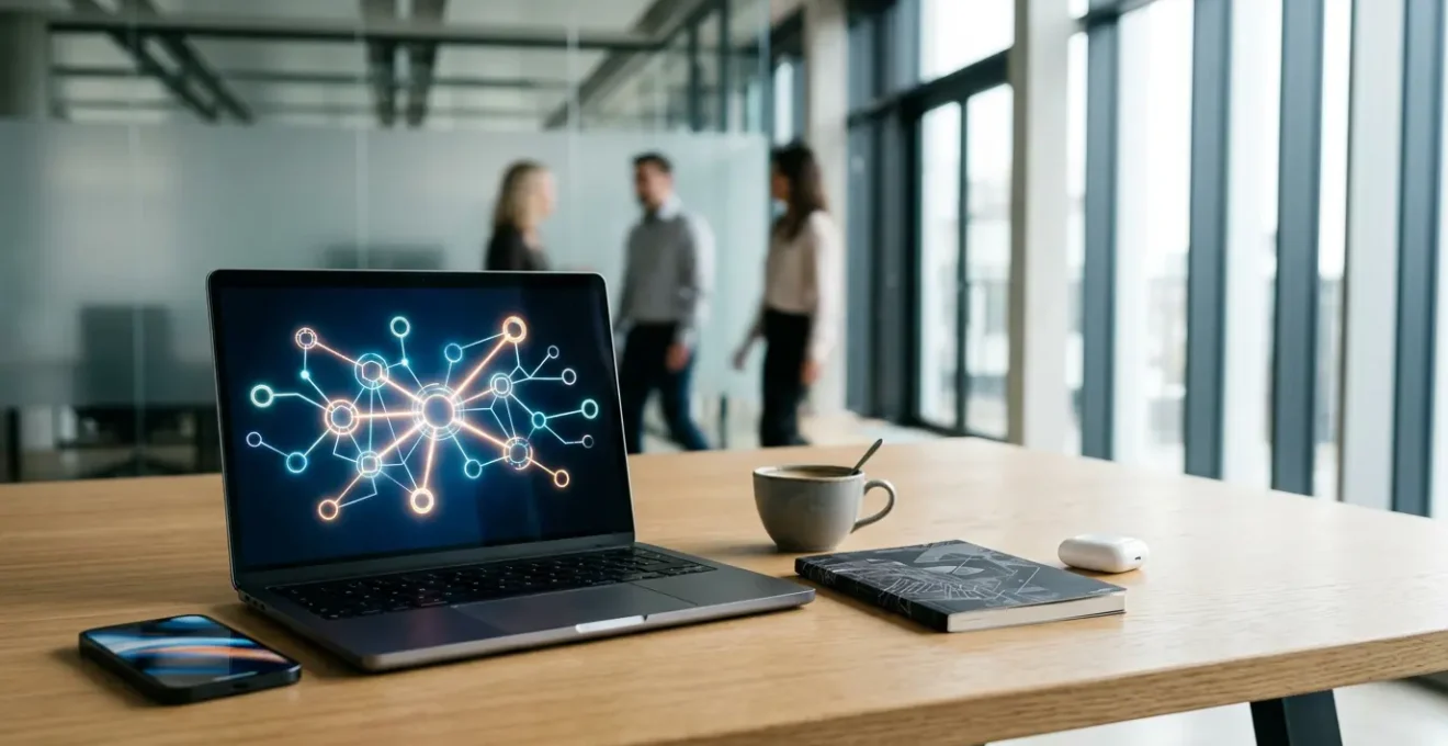 Intégration digitale d'un système de tarification d'assurance via API avec partenaires technologiques