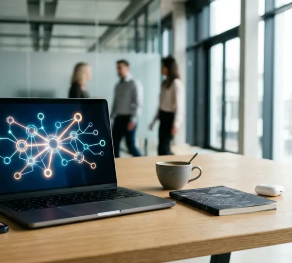 Intégration digitale d'un système de tarification d'assurance via API avec partenaires technologiques