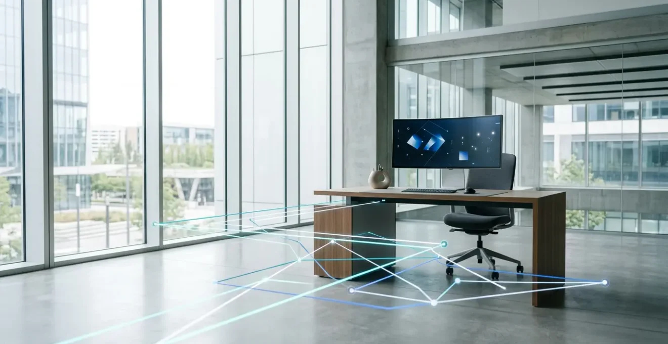 Parcours de conversion digital automatisé dans le secteur de l'assurance sans intervention humaine