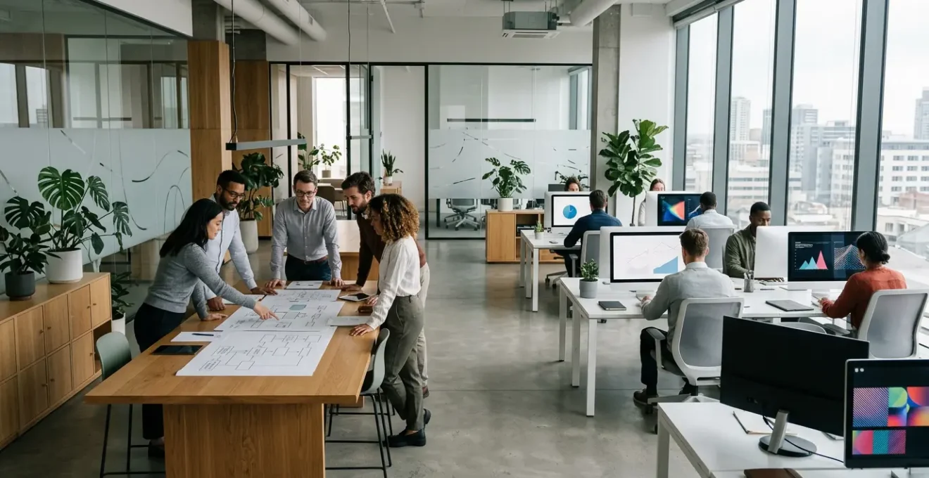 Veille réglementaire informatique dans le secteur de l'assurance avec intégration des nouvelles lois