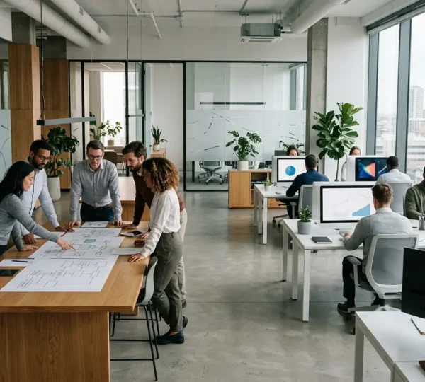 Veille réglementaire informatique dans le secteur de l'assurance avec intégration des nouvelles lois