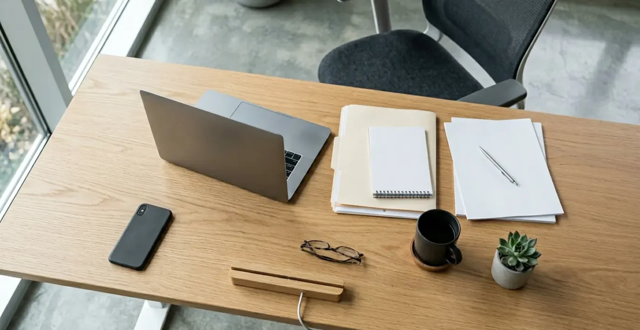 Vision complète d'un tableau de bord CRM pour l'assurance affichant les données client