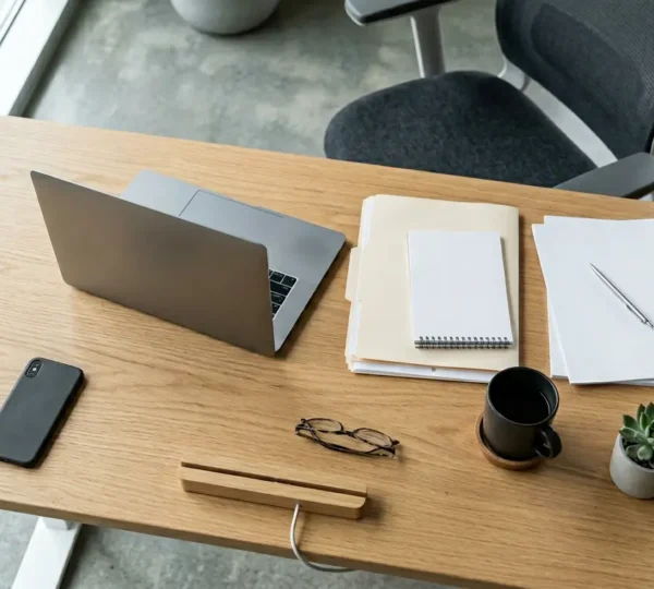 Vision complète d'un tableau de bord CRM pour l'assurance affichant les données client