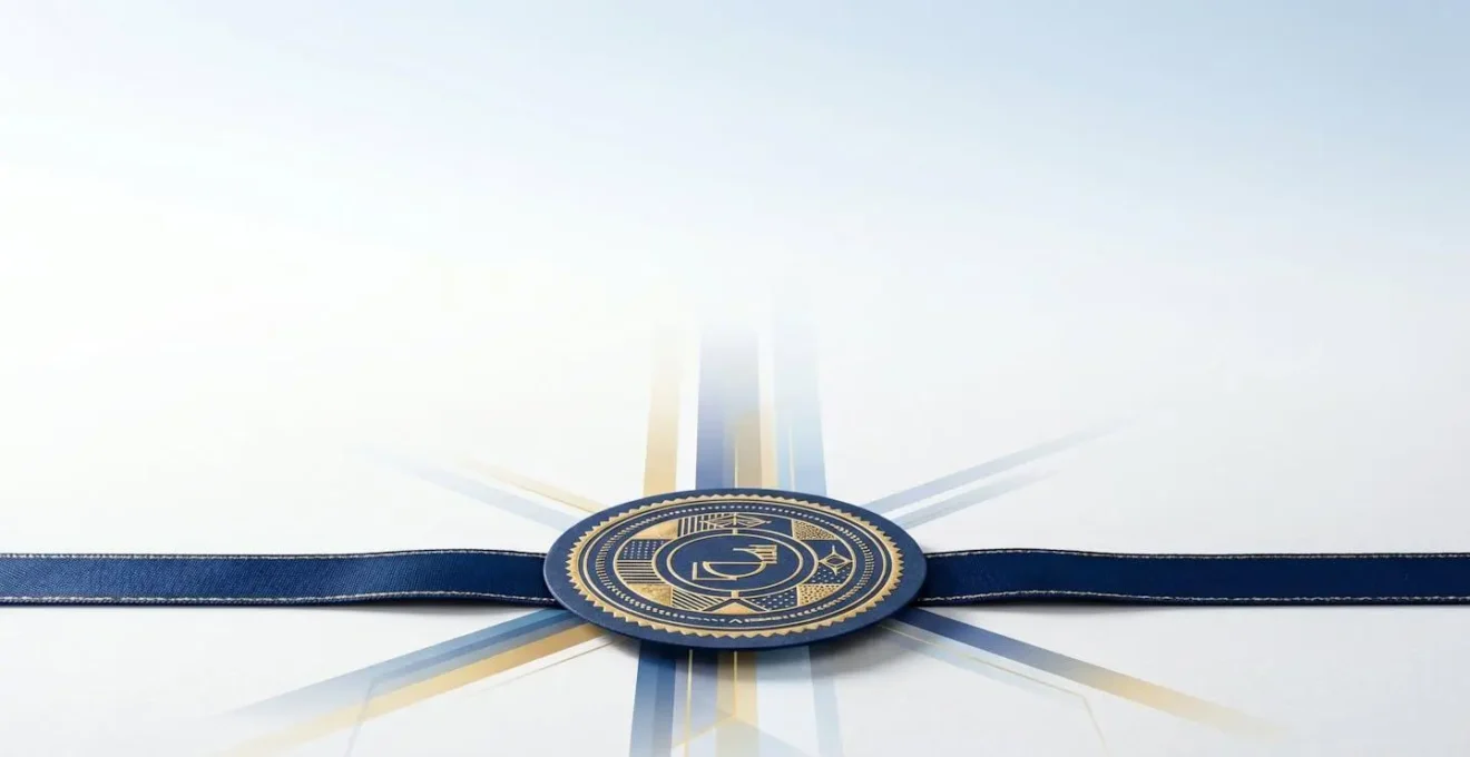 Certificat digital de formation avec validation automatique des compétences acquises