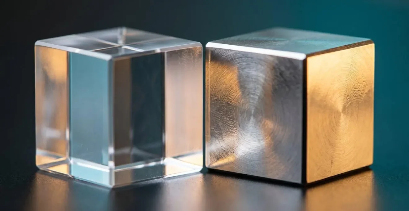 Concept de jumeau numérique avec architecture de données en miroir pour simulation de scénarios
